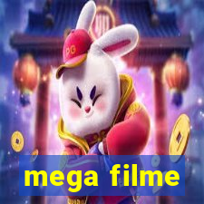 mega filme